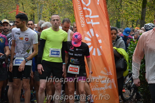 Les Foulees du Dragon 2025/FDRAGON_2025_04144.JPG